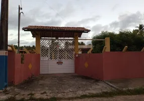 Foto 1 de Fazenda/Sítio com 4 Quartos à venda, 524m² em , Santo Amaro das Brotas