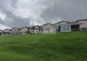 Foto 1 de Casa de Condomínio com 3 Quartos à venda, 109m² em Aparecidinha, Sorocaba