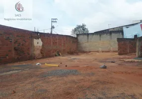 Foto 1 de Lote/Terreno para alugar, 230m² em Dic V Conjunto Habitacional Chico Mendes, Campinas