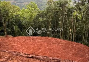 Foto 1 de Lote/Terreno à venda, 2700m² em Linha Bonita, Gramado