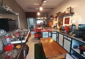 Foto 1 de Sala Comercial para alugar, 21m² em Centro, Niterói