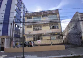 Foto 1 de Apartamento com 4 Quartos à venda, 94m² em Santo Amaro, Recife