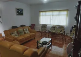 Foto 1 de Casa de Condomínio com 3 Quartos à venda, 260m² em Bairro do Colonia, Jacareí