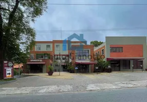 Foto 1 de Ponto Comercial à venda, 176m² em Granja Viana, Carapicuíba