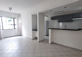 Foto 1 de Apartamento com 2 Quartos à venda, 64m² em Pituba, Salvador