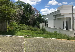 Foto 1 de Lote/Terreno à venda, 368m² em Amizade, Guaramirim