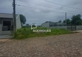 Foto 1 de Lote/Terreno à venda, 420m² em Jardim das Acacias, São Leopoldo