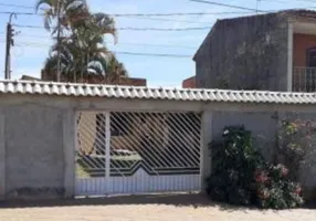 Foto 1 de Casa com 2 Quartos à venda, 190m² em Conjunto Habitacional Aguia de Haia, São Paulo