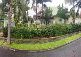 Foto 1 de Casa com 3 Quartos à venda, 160m² em Santo André, São Leopoldo