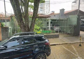 Foto 1 de Imóvel Comercial com 3 Quartos à venda, 197m² em Jardim Zaira, Guarulhos