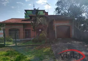 Foto 1 de Casa com 3 Quartos à venda, 190m² em Jardim Eldorado, Caxias do Sul