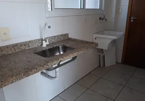 Foto 1 de Apartamento com 2 Quartos à venda, 80m² em Vila Tupi, Praia Grande