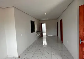 Foto 1 de Casa com 3 Quartos à venda, 120m² em Jardim das Margaridas, Salvador