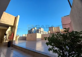 Foto 1 de Apartamento com 2 Quartos à venda, 58m² em Itapuã, Vila Velha