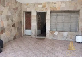 Foto 1 de Casa com 4 Quartos à venda, 275m² em Centro, Taubaté