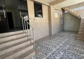 Foto 1 de Casa com 3 Quartos à venda, 80m² em Mussurunga I, Salvador