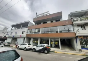 Foto 1 de Ponto Comercial para alugar, 250m² em Centro, Santo Amaro da Imperatriz