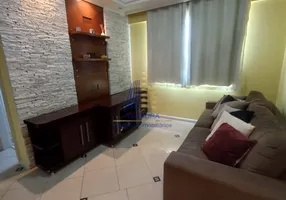 Foto 1 de Casa de Condomínio com 2 Quartos para alugar, 57m² em Jardim Recanto Suave, Cotia