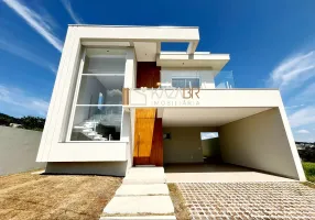 Foto 1 de Casa com 3 Quartos à venda, 256m² em Jardim dos Pinheiros, Atibaia
