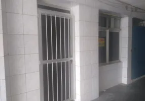 Foto 1 de Ponto Comercial para alugar, 30m² em Espinheiro, Recife