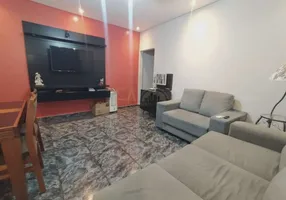Foto 1 de Apartamento com 2 Quartos à venda, 65m² em Itaigara, Salvador