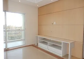 Foto 1 de Apartamento com 3 Quartos à venda, 110m² em Alphaville, Santana de Parnaíba