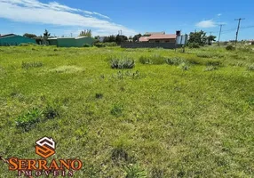 Foto 1 de Lote/Terreno à venda, 300m² em Presidente, Imbé