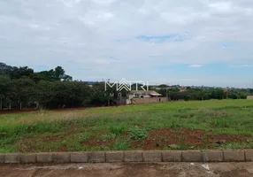 Foto 1 de Lote/Terreno à venda, 219m² em Parque Gramado II, Araraquara