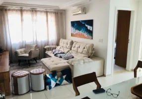 Foto 1 de Apartamento com 2 Quartos à venda, 63m² em Casa Verde, São Paulo