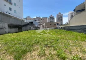 Foto 1 de Lote/Terreno à venda, 647m² em Vila Operaria, Itajaí