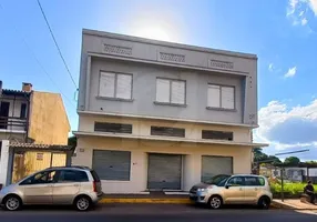 Foto 1 de Apartamento com 3 Quartos para alugar, 100m² em Rio dos Sinos, São Leopoldo