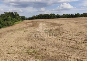 Foto 1 de Fazenda/Sítio à venda, 24200m² em , Céu Azul