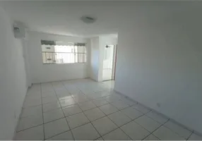 Foto 1 de Apartamento com 2 Quartos à venda, 49m² em Fazenda Grande IV, Salvador