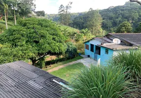 Foto 1 de Fazenda/Sítio com 2 Quartos à venda, 100m² em , Bom Jardim