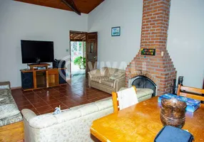 Foto 1 de Casa com 4 Quartos à venda, 288m² em Sitio Moenda, Itatiba