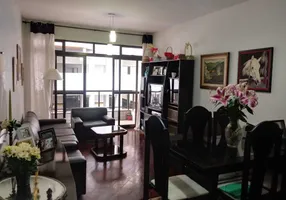 Foto 1 de Apartamento com 3 Quartos à venda, 85m² em Bom Pastor, Juiz de Fora