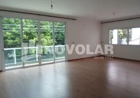 Foto 1 de Sobrado com 3 Quartos à venda, 356m² em Jardim São Bento, São Paulo