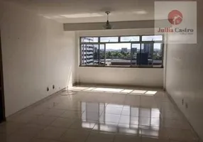 Foto 1 de Apartamento com 2 Quartos à venda, 88m² em Iputinga, Recife