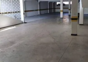 Foto 1 de Sala Comercial para alugar, 380m² em Três Marias, São José dos Pinhais