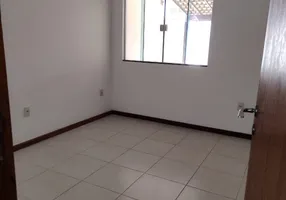 Foto 1 de Casa com 4 Quartos para alugar, 140m² em Lagoa, Macaé