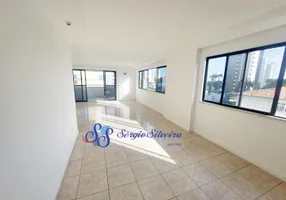 Foto 1 de Apartamento com 4 Quartos à venda, 200m² em Dionísio Torres, Fortaleza