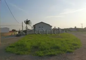 Foto 1 de Lote/Terreno à venda, 250m² em Jardim Bela Vista, Indaiatuba