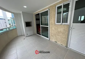 Foto 1 de Apartamento com 2 Quartos à venda, 74m² em Pioneiros, Balneário Camboriú