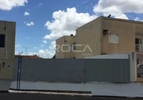 Foto 1 de Lote/Terreno para venda ou aluguel, 301m² em Lagoinha, Ribeirão Preto