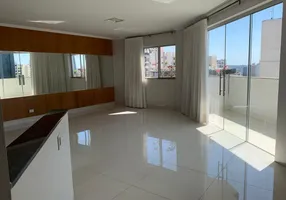 Foto 1 de Cobertura com 3 Quartos à venda, 660m² em Setor Oeste, Goiânia