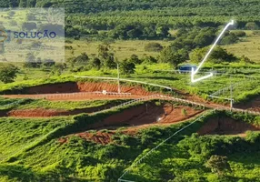 Foto 1 de Fazenda/Sítio à venda, 1868m² em Centro, Alpercata