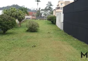 Foto 1 de Lote/Terreno à venda, 1967m² em Itoupava Seca, Blumenau