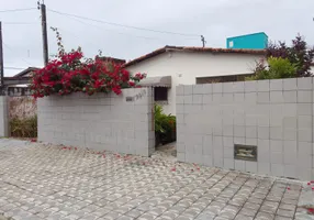 Foto 1 de Casa com 2 Quartos à venda, 322m² em Potengi, Natal