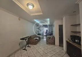 Foto 1 de Casa com 4 Quartos à venda, 168m² em Jardim Cuiabá, Cuiabá