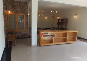Foto 1 de Casa com 3 Quartos à venda, 443m² em Jardim Vila Mariana, São Paulo